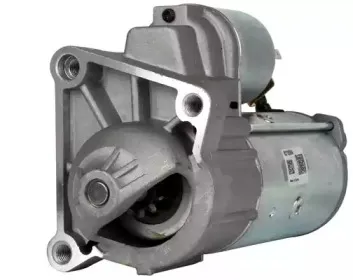 powermax-8212664